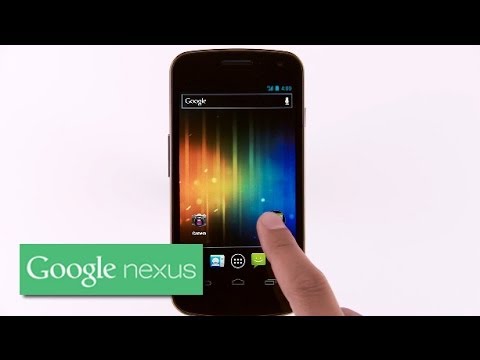 YouTube Preview Image