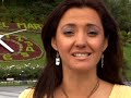 Hinchas, Pasión sin Límites - Historias de Pasión