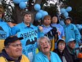 Hinchas, Pasión sin Límites - Historias de Pasión