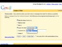 TechGrrl Tips #2 -- Extra, Gmail & Listservs