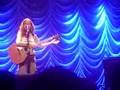 Ani DiFranco - My IQ
