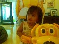 adna oekon cerewet