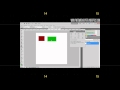 Basic - Digitale Farben - Deutsch