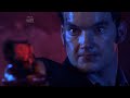 Captain Jack Harkness A.K.A The Face of Boe Captain Jack Harkness A.K.A The Face of Boe