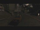 Alone In The Dark 59th Street x2 Speed