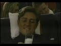 1� cap - part 4 de Maria do bairro DUBLADA (portugues)