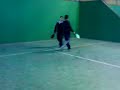 padel