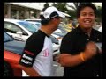 All about honda city