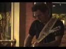 In Memory of Elizabeth Reed - - Allman Bros. Cover In Memory of Elizabeth Reed - - Allman Bros. Cover