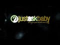 Just Ask Baby - TV Trailer