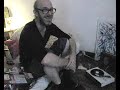 French Cowboy It's not me announcement - (isn't my bedroom) EP