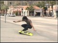 OFF! Crawl Vice Records/RVCA