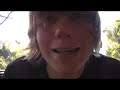whistling-tutorial-request.html