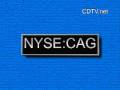 CDTV.net 2009-01-02 Stock Market News Dividend Report