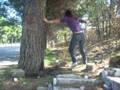 videos de VaLe KoaLa
