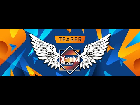 Lucknow Public College of Professional Studies Festivals video thumbnail 2