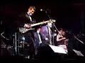 Los Rockin Devil\