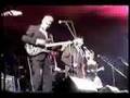 videos de Los Rockin Devil's - BULE BULE - Vibraciones Del Rock