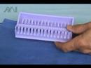 Instrument Organizers