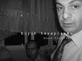siyah jacketliler (mafya film fragman?)sonburak-C-