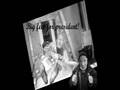 videos de seabird ( big feet for president)