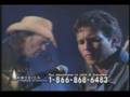 Neil Young And Eddie Vedder [Pearl Jam] - Long Road