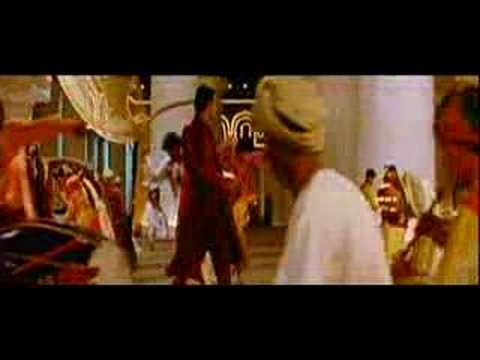 Guru--Tere Bin