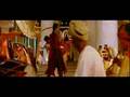 Guru--Tere Bin