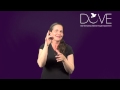 ASL Community Fest 2015 ASL Community Fest 2015