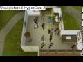 Richest player in runescape over 4billion coins!