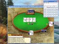Sit and Go Texas Holdem Tournament Poker Tutorial, Part 6 Sit and Go Texas Holdem Tournament Poker Tutorial, Part 6