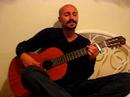 nesini s�yleyim