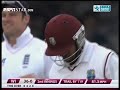 Lord's 1st Test ENGvsWI Day 3 highlights