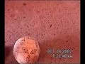 jogo pal pico