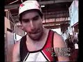jogo pal pico