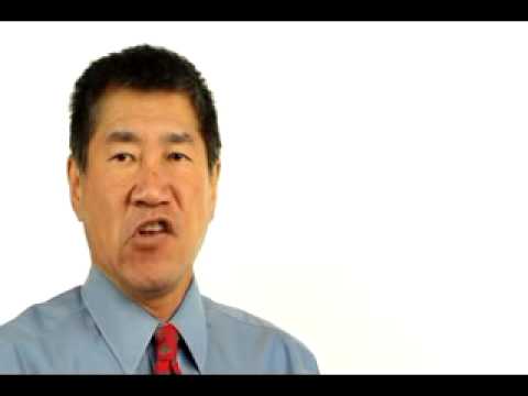 how to assess osteoarthritis