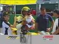R6 Cup 2007 Misano - Yamaha Racing Italia
