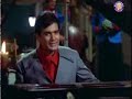 Pyar Deewana, Rajesh Khanna & Asha Parekh,Kati Patang.mp4
