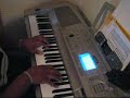Gerren Heard 2.wmv Gerren Heard 2.wmv