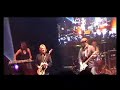 Wayne Morris Band feat. Rick Parfitt live in Kiel (2006) Wayne Morris Band feat. Rick Parfitt live in Kiel (2006)