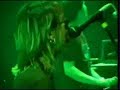 ??????? - ???????? (Fuzz 2002) ??????? - ???????? (Fuzz 2002)
