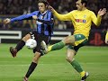 Crespo 20 goals