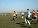 brinvillers 0-1 fcb