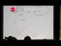 国内リコール問題を受けて緊急会見