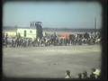 1954 Sebring 12 Hour Race Part 2