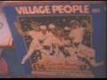 Disques/records from my collection, pile #5: Huge Free Score