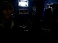 Mizeyesis in the Mix !! Jungle style !!!