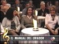 El tango de Aznar La parodia nacional Tony las Vegas.wmv