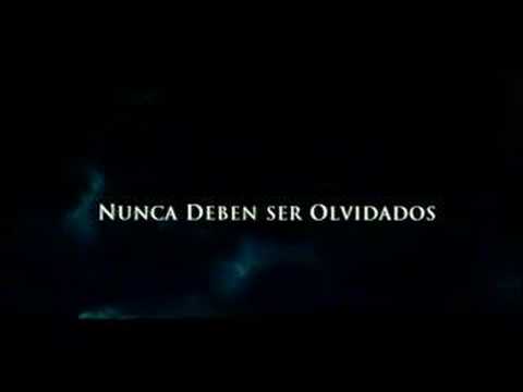 Tráiler español de "Cartas desde Iwo ...