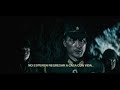 Tr�iler espa�ol de \"Cartas desde Iwo Jima\"